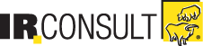 IR CONSULT - Logo